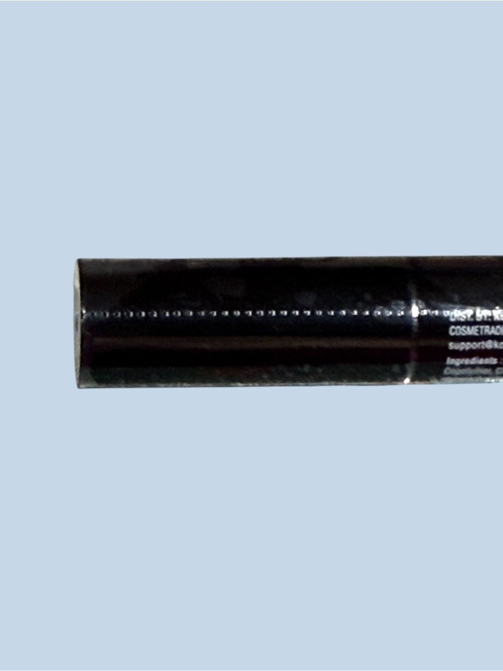 Big Eye-Deal Liquid Liner - Black and SEALED - Picture 3 of 4